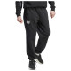 Adidas Ανδρικό παντελόνι φόρμας BL FL PNT Q3 FL